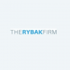 Company Logo For The Rybak Firm, PLLC'
