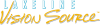 Company Logo For Lakeline Vision Source'