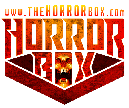 The Horror Box