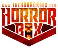 The Horror Box