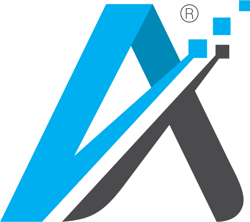 Company Logo For Abhada Technologies'