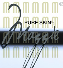 Pure Skin by Maggie