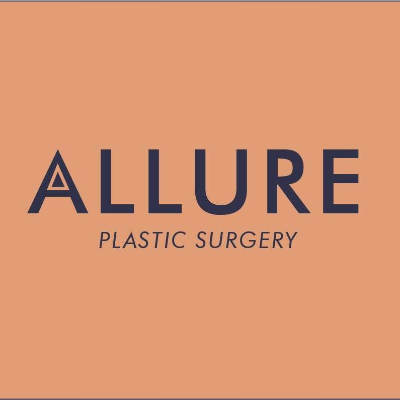 Allure Plastic Surgery