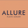 Company Logo For Allure Plastic Surgery'
