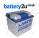 Battery2U'