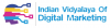 Company Logo For Indian Vidyalaya of Digital Marketing'