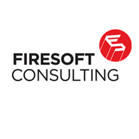 Company Logo For Erin Evans'