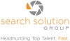 Company Logo For Search Solution Group'