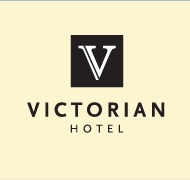 Victorian Hotel