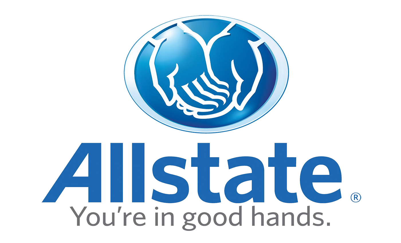 Company Logo For Allstate Insurance Agent: Sharlene Wulleman'