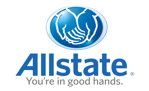 Company Logo For Allstate Insurance Agent: Sharlene Wulleman'