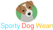 Company Logo For SportyDogWear.com'