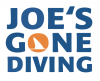 Joe's Gone Diving