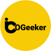 Company Logo For Free ICO listing Website'
