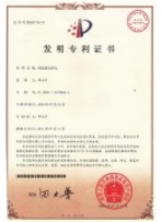 Wuhan Dr.Lee Clinic