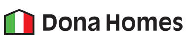 Dona Homes