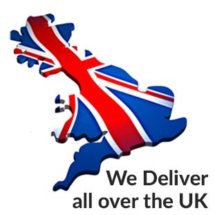 Insite Portable Accommodation'