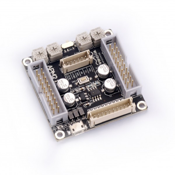 Digital Signal Processor (DSP) Consumption Market