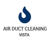Company Logo For Air Duct Cleaning Vista'