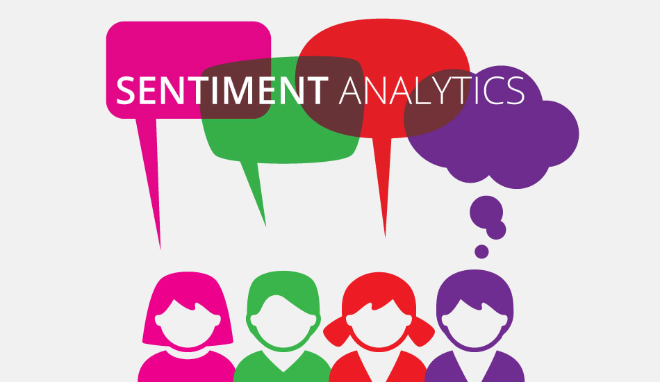 Global Sentiment Analytics  Market Research Report 2018-2023'