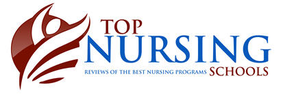Best Online Nursing Colleges'