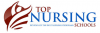 Best Online Nursing Colleges'