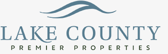 Lake County Premier Properties, LLC'