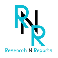 Research N Reports Logo