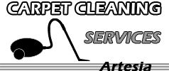 Company Logo For Carpet Cleaning Artesia'