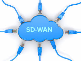 Global Software-Defined Wide Area Network (SD-WAN) Market An'