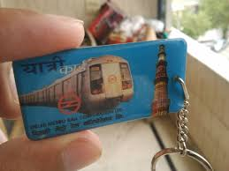 Smart Cards Market - Global market Analysis, Size, Share, Gr