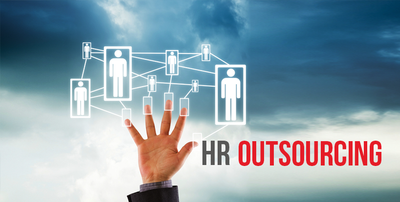 Human Resource Outsourcing Market