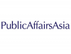 Company Logo For Public Affairs Asia Ltd'