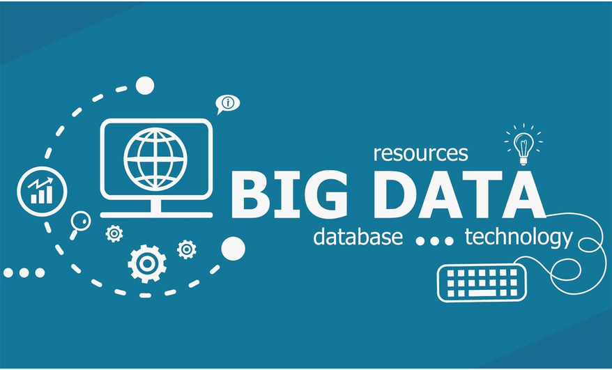 Big Data as a Service market