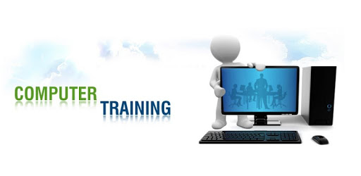 Computer Training Market'