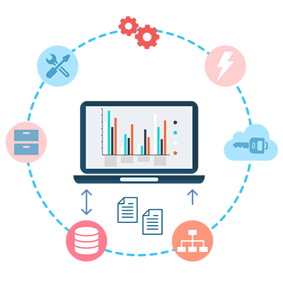Insurance Analytics market