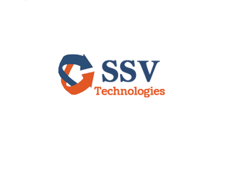 Company Logo For SSV Technologies'