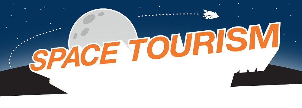 Space Tourism market