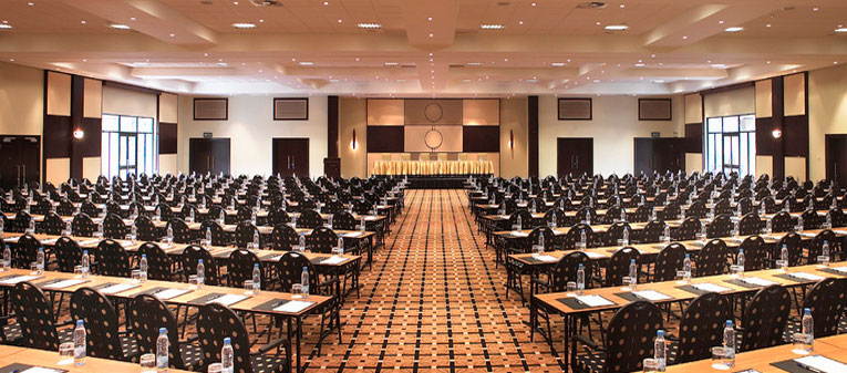 Outbound Meetings, Exhibitions and Conferences market'