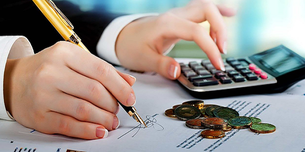 Trust Accounting Software market'