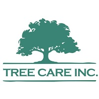 Company Logo For Tree Care Inc.'