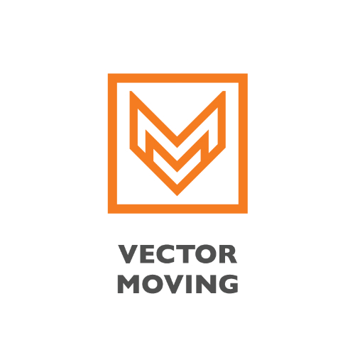 Company Logo For Vector Movers NJ'