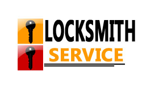 Locksmith Reseda