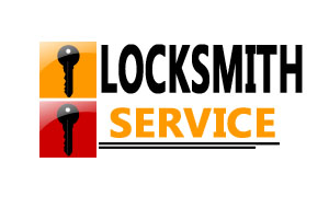 Company Logo For Locksmith Reseda'