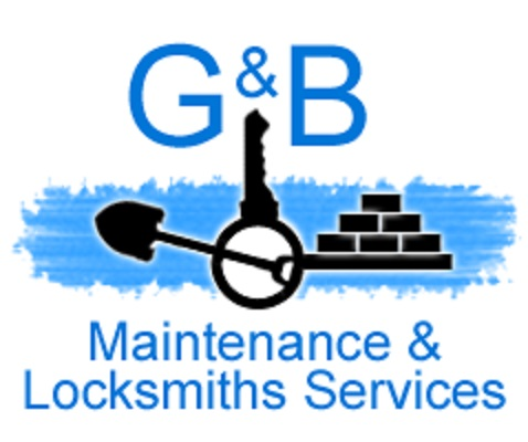Locksmith Craigieburn Logo