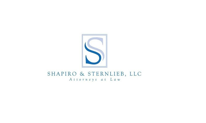 Shapiro and Sternlieb, LLP Logo
