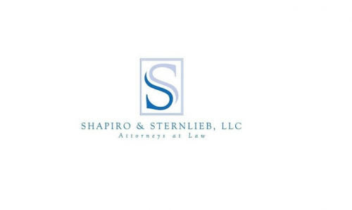 Company Logo For Shapiro and Sternlieb, LLP'