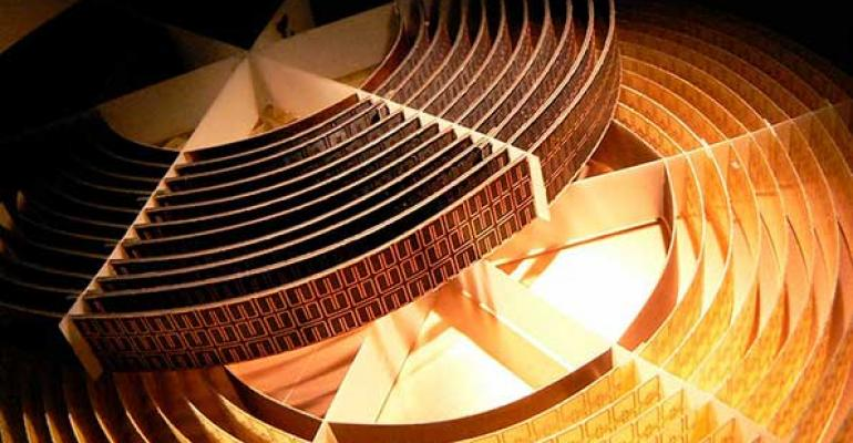 Matematerial Material Market