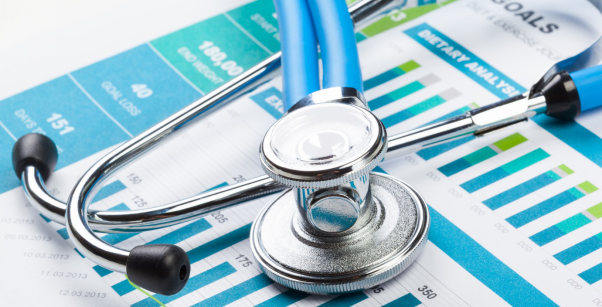Global Healthcare Analytics Market