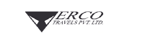 Erco Travels - India Tour Operator